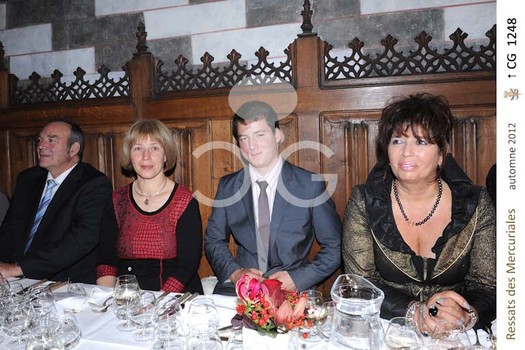 Description de l'image