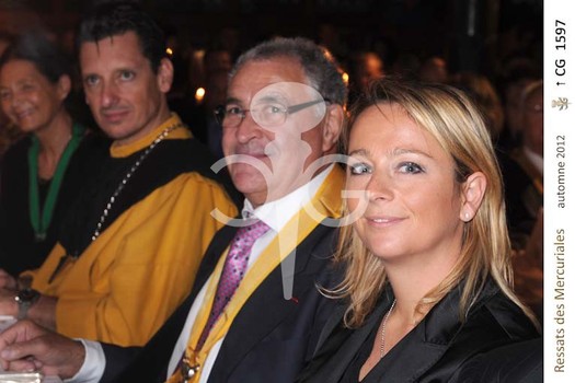 Description de l'image