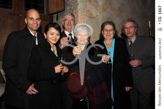 Description de l'image