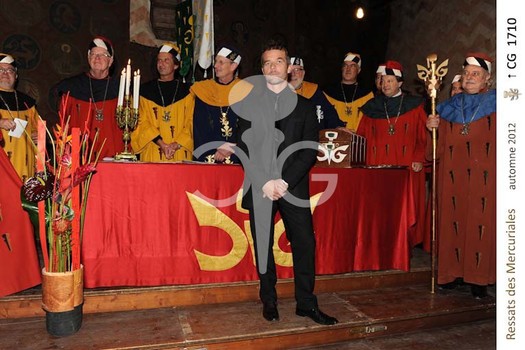 Description de l'image
