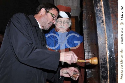 Description de l'image