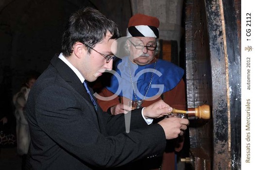 Description de l'image