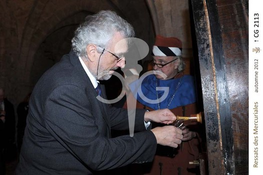 Description de l'image