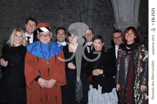 Description de l'image