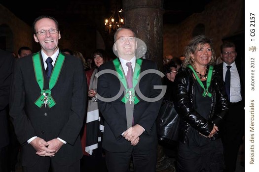 Description de l'image