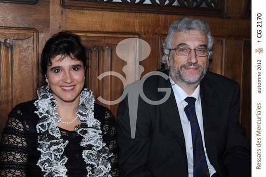 Description de l'image