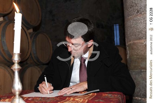 Description de l'image