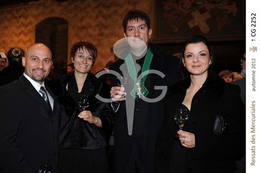 Description de l'image