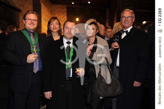 Description de l'image