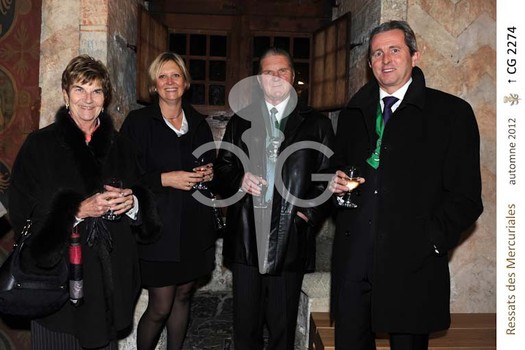 Description de l'image