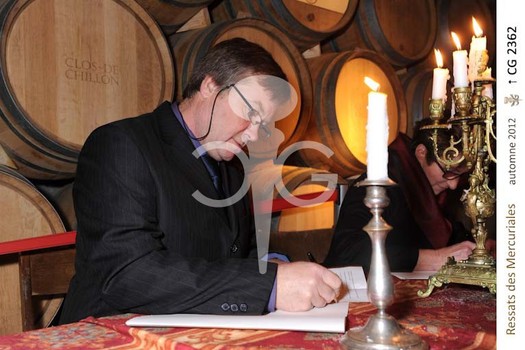 Description de l'image