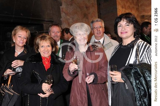 Description de l'image