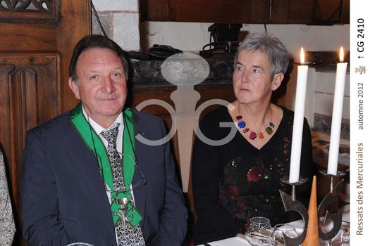 Description de l'image