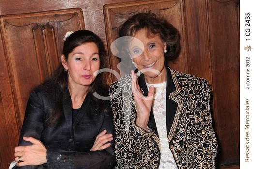 Description de l'image