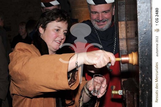 Description de l'image