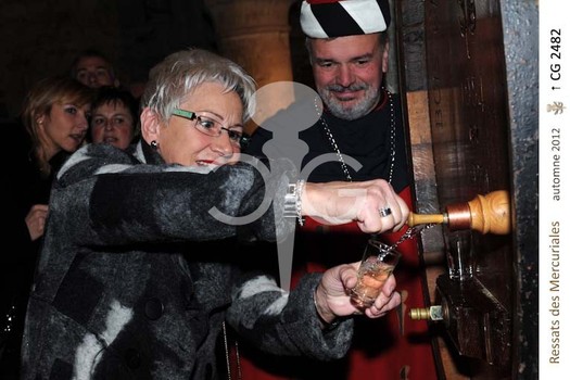 Description de l'image
