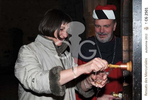 Description de l'image