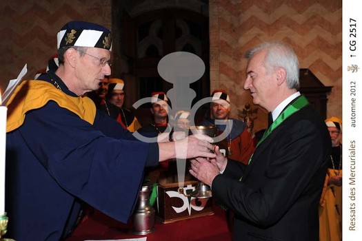 Description de l'image