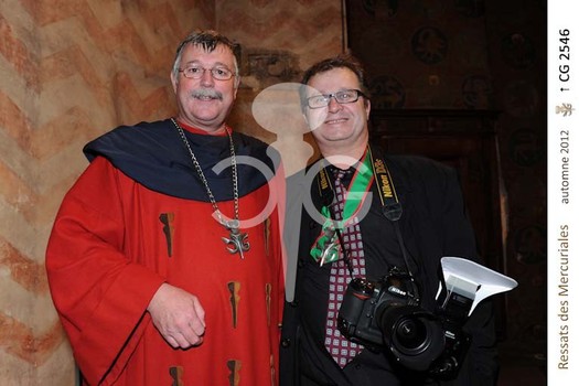 Description de l'image