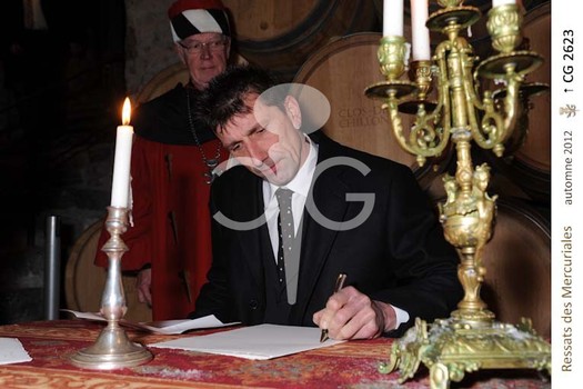 Description de l'image