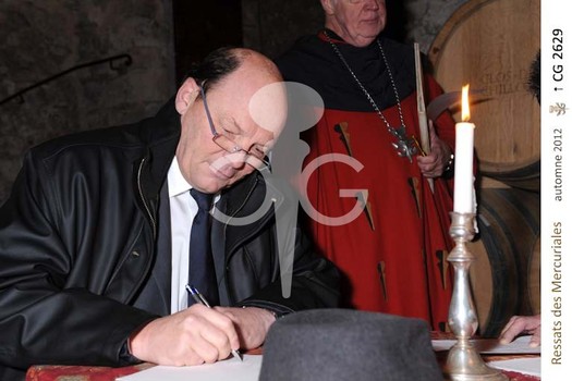 Description de l'image