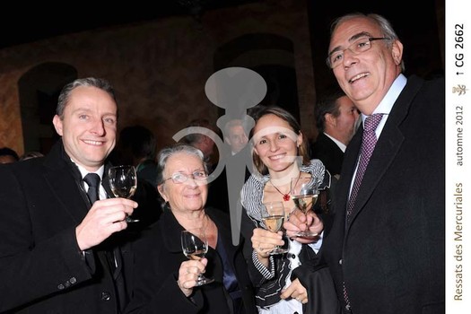 Description de l'image