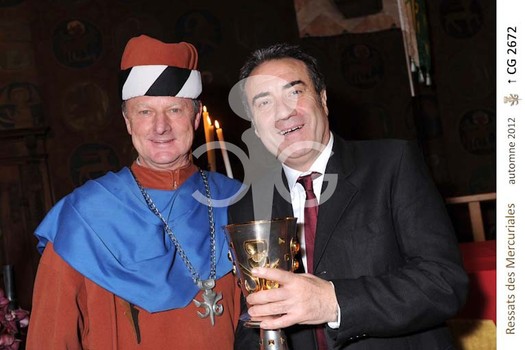 Description de l'image