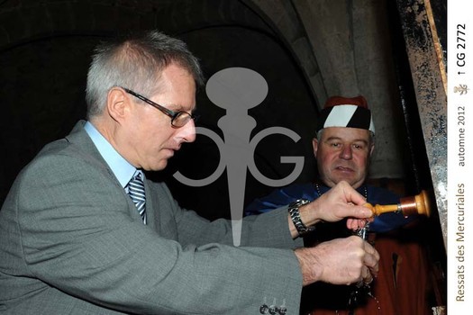 Description de l'image