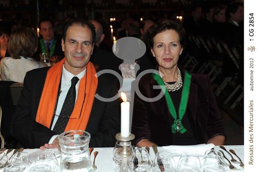 Description de l'image