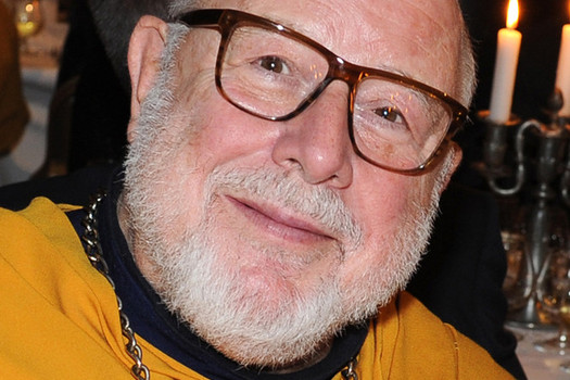 Anken Jean-François