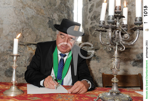 Description de l'image
