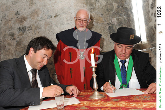 Description de l'image