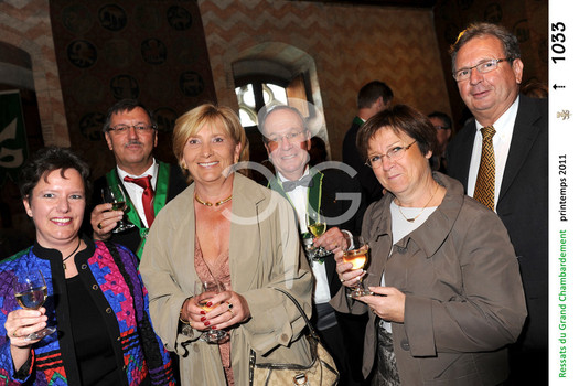 Description de l'image
