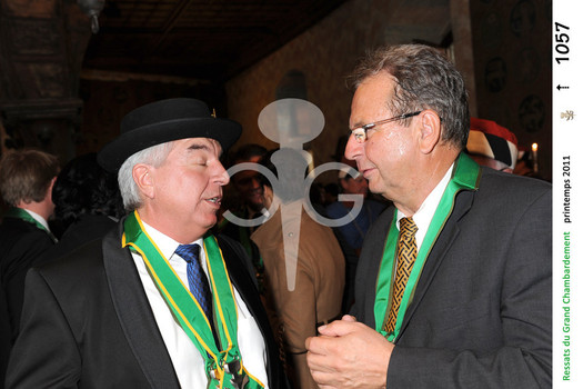 Description de l'image