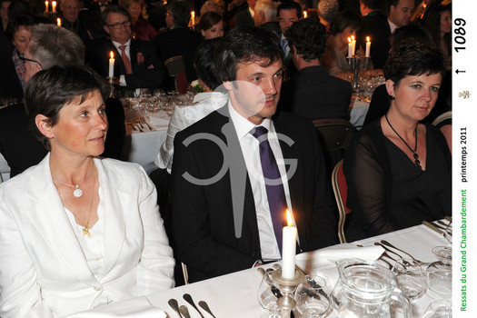 Description de l'image