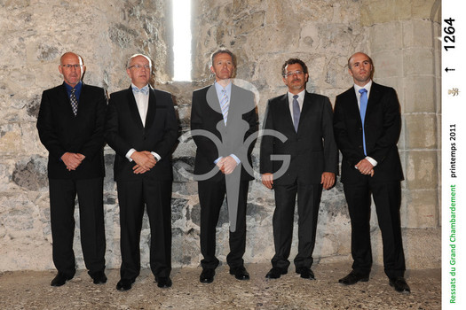 Description de l'image