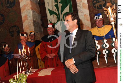 Description de l'image