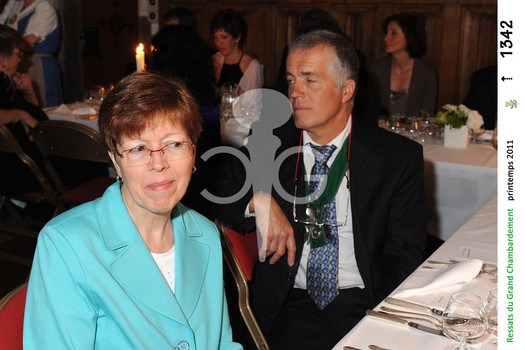 Description de l'image