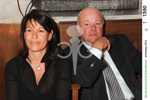 Description de l'image