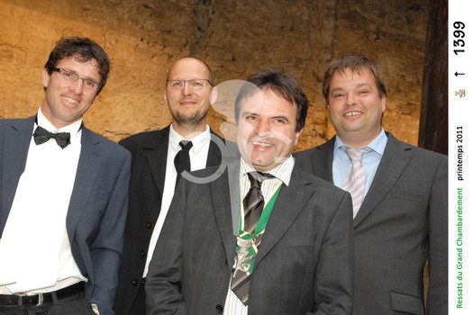Description de l'image