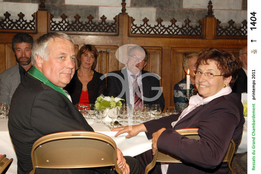 Description de l'image