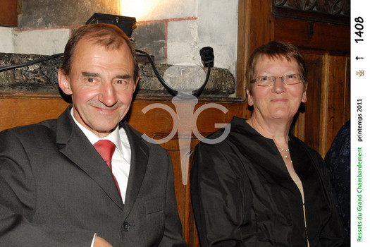 Description de l'image