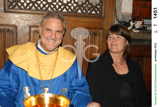 Description de l'image