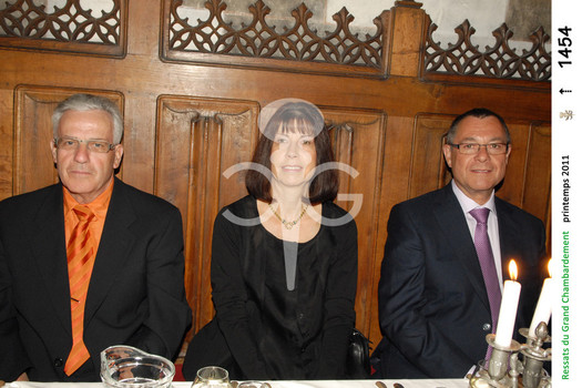 Description de l'image