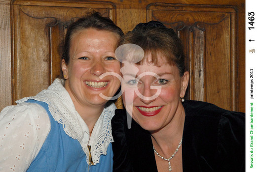Description de l'image