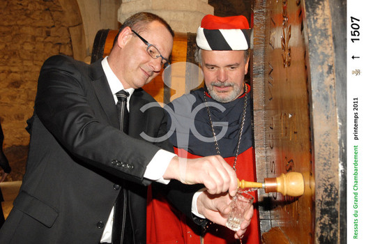 Description de l'image