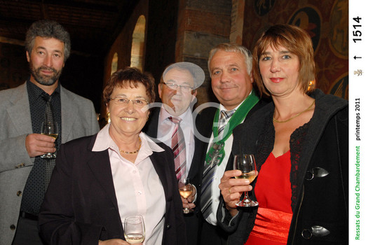 Description de l'image
