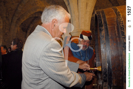 Description de l'image