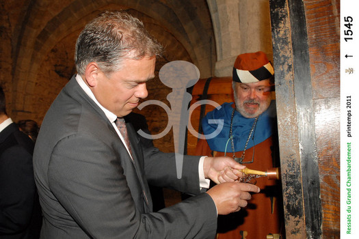 Description de l'image