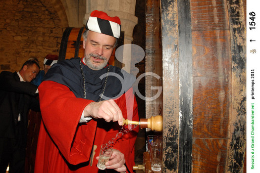 Description de l'image